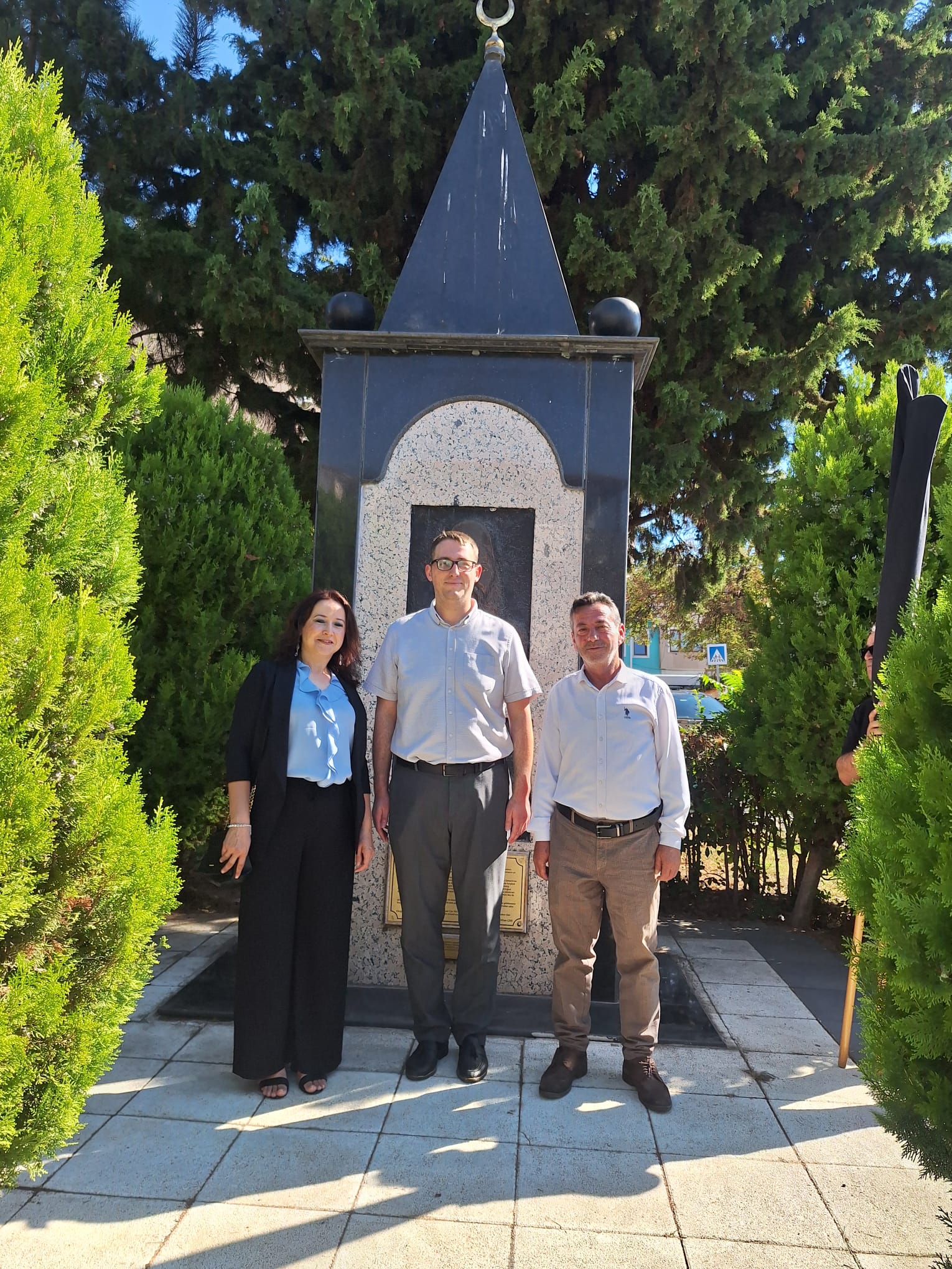 Namık Kemal Üniversitesi0